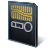 DEEP WINPE  v4.0 简体中文版