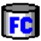 FastCopy汉化版 v3.36
