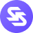 SS加速器