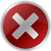 修复缺失MSVCRTD.dll v6.0.9782.0 官方版