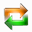Free Audio Converter v7.5.8.0 正式版