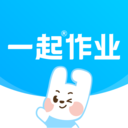 一起学习APP 安卓版V3.8.7.1005