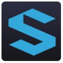 野狼sam机架2024破解版 v3.5.0.0