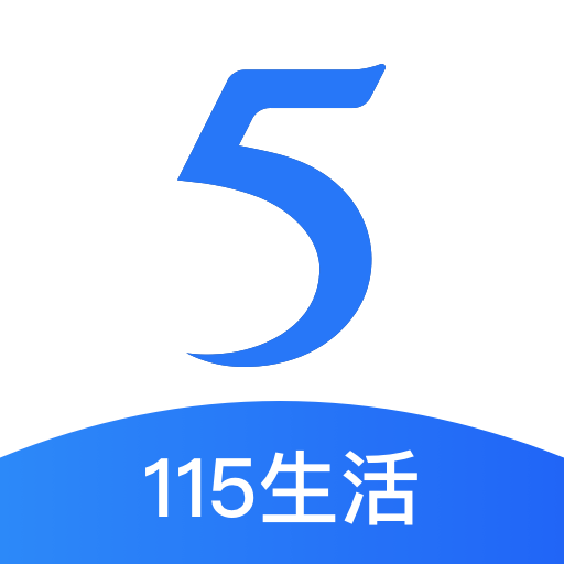 115正版 v30.6.9