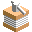 ASPack（EXE文件压缩工具）  v2.35 特别版