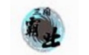 步步高三国霸业 官方版v1.11