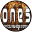ones  v2.1.0.358 官方版