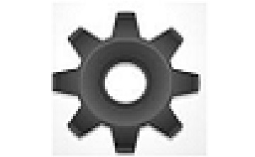 色环电阻查询器v3.10