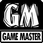 游戏修改**(game master) v9.21