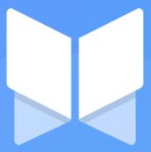 悦书PDF阅读器电脑版 v4.2.0专业版