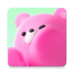 贴贴app安卓版 V2.0.16