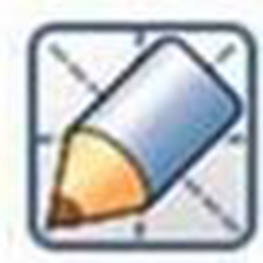 逍遥笔输入法 v8.4.0.2 官方电脑版
