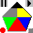 图片编辑工具(FreeVimager) v9.9.11 绿色版