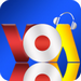 voa常速英语官网版 v1.0