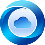 刷机**纯净版 v4.1.9
