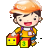 小学数学伴侣  v10.0.0.68 正式版