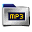 Batch Mp3Cutter（Mp3切割**） v1.1.6 正式版