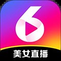 六间房秀场app安卓版 v9.1.3.0507最新版
