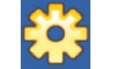 Ulead VideoStudio官方版v10.0