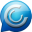 群英CC V4.5.2.24060 正式版