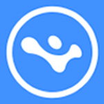 点心桌面超清版 v1.0.0
