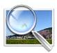 **artDeblur v2.2绿色版
