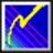 flashboot（USB启动盘制作工具）  v1.4.0.157 官方中文版 