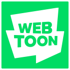 webtoon韩版 v3.0.8