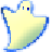 GGhost硬盘安装器  v11.01.01 绿色版