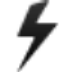 Flashtool  v0.9.23.0 官方版
