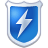 nsis error修复工具 v1.0 绿色版