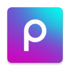 Picsart美易解锁高级版 v23.1.3