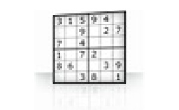 Sudoku 官方版 1.0