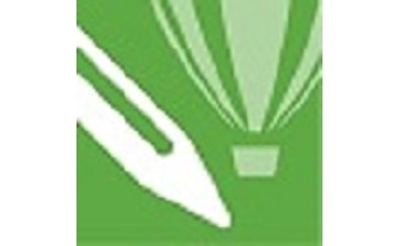 CorelDRAW9中文版