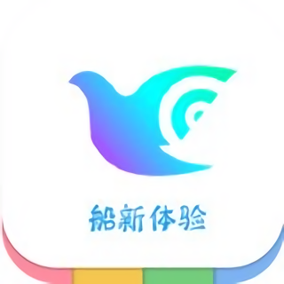 一个奇鸽船新体验2022 v2.05安卓版