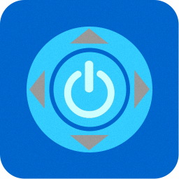 万能手机遥控器手机版 v9.0.2