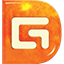 diskgenius(硬盘修复工具) v5.5.1破解版