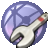 readyfor 4gb  v1.3 绿色版