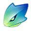 比特精灵 v3.6.0.550 官方版