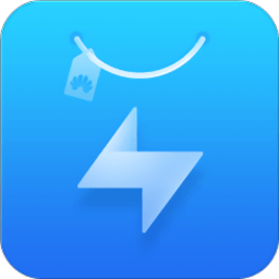 快应用中心最新版 v12.4.1.301