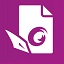 FoxitPDFEditor v1.0 官方版