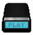 dvr播放器(DVRPlayer)  v1.0.1.1 官方版