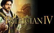 大航海家4 中文版