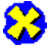 XVX视频提取器  v1.1 绿色版