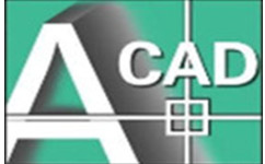 AutoCAD2007正式版