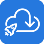 速盘APP 安卓版V1.2.2.78[暂未上线]