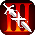 无尽之剑3安卓中文版 v1.2
