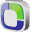 Nokia PC Suite套件  v7.1.180.94 官方版