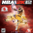 nba2k12多功能修改器  v1.02 绿色版