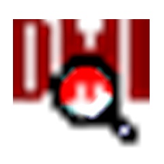 DMIScope v2.00.005 官方版